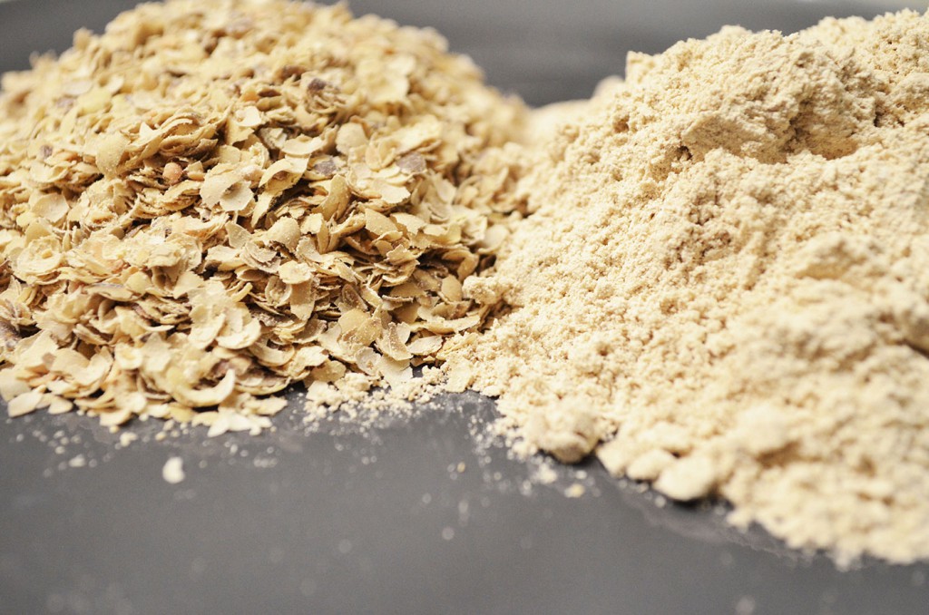 soy-fibre_coarse_and_finely_ground_small